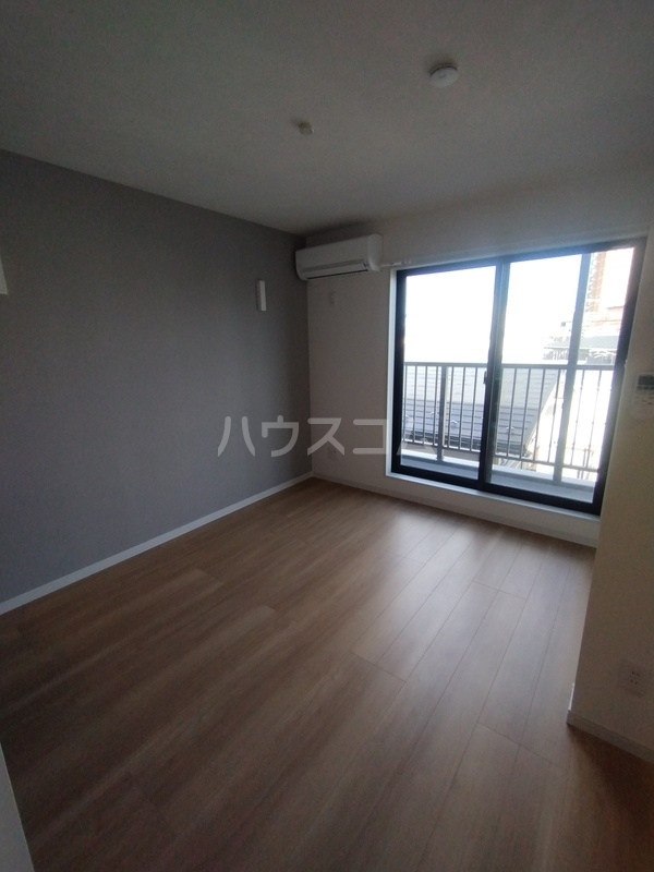 3/29 リビング/ダイニング