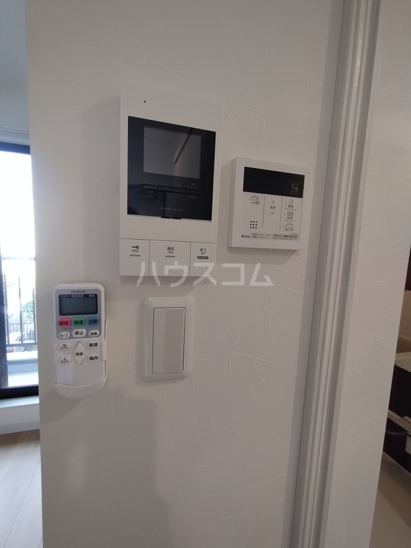 22/29 その他画像