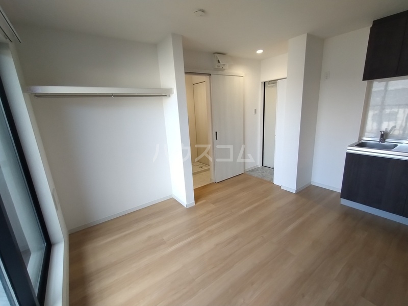 5/29 リビング/ダイニング