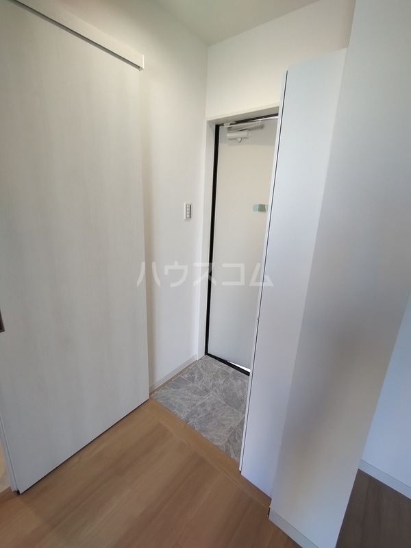 26/29 その他画像