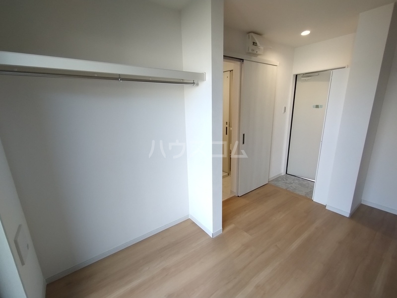 3/29 リビング/ダイニング