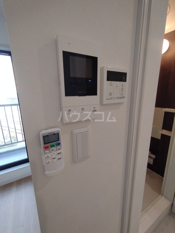 17/29 その他画像