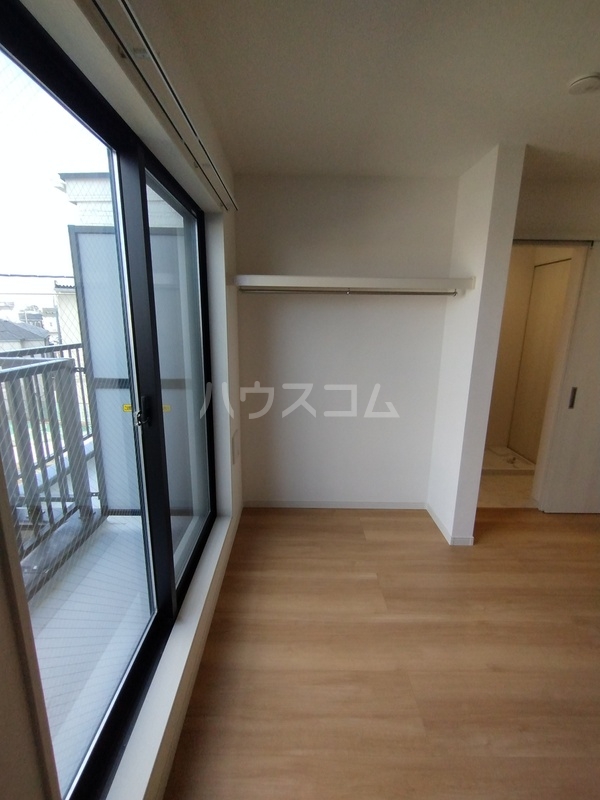 18/29 その他画像