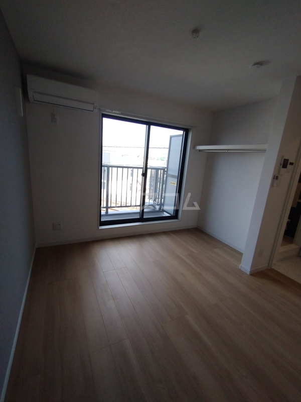 3/29 リビング/ダイニング