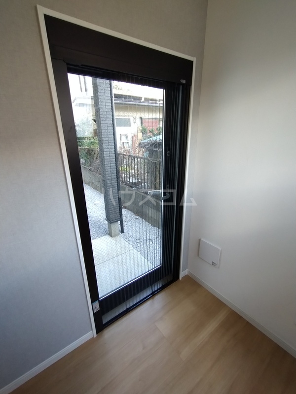 13/22 その他画像