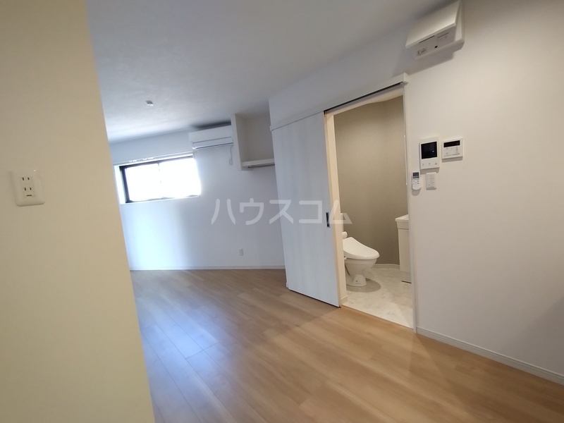 15/22 その他画像