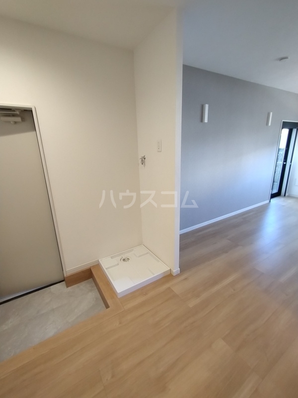 19/22 その他画像