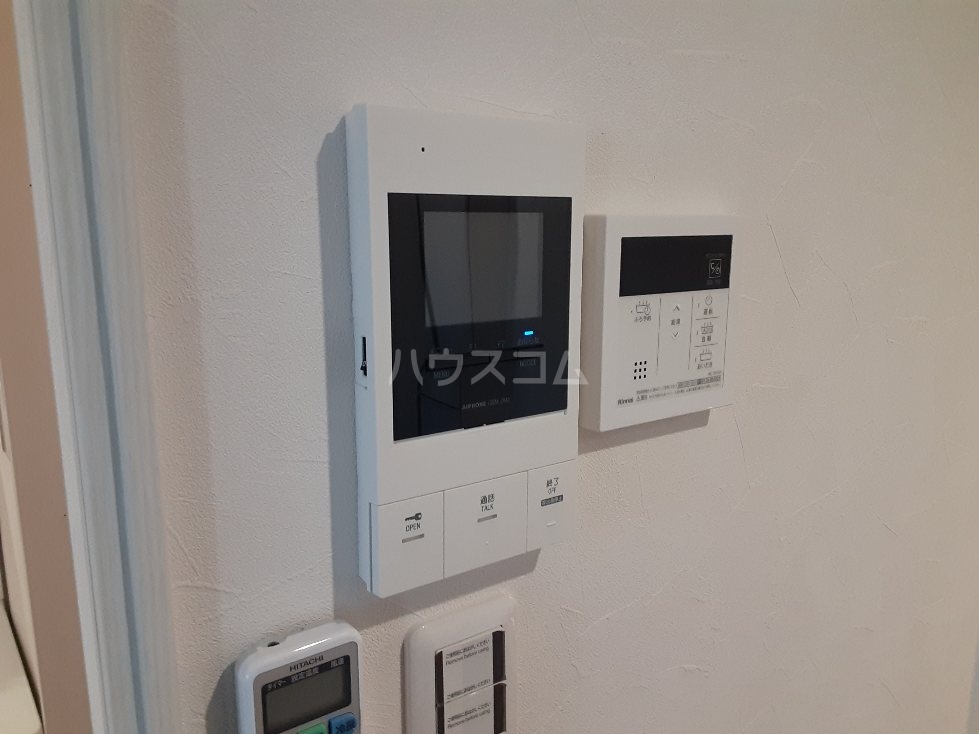 17/23 その他画像