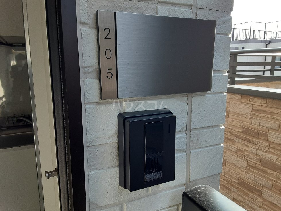 19/23 その他画像