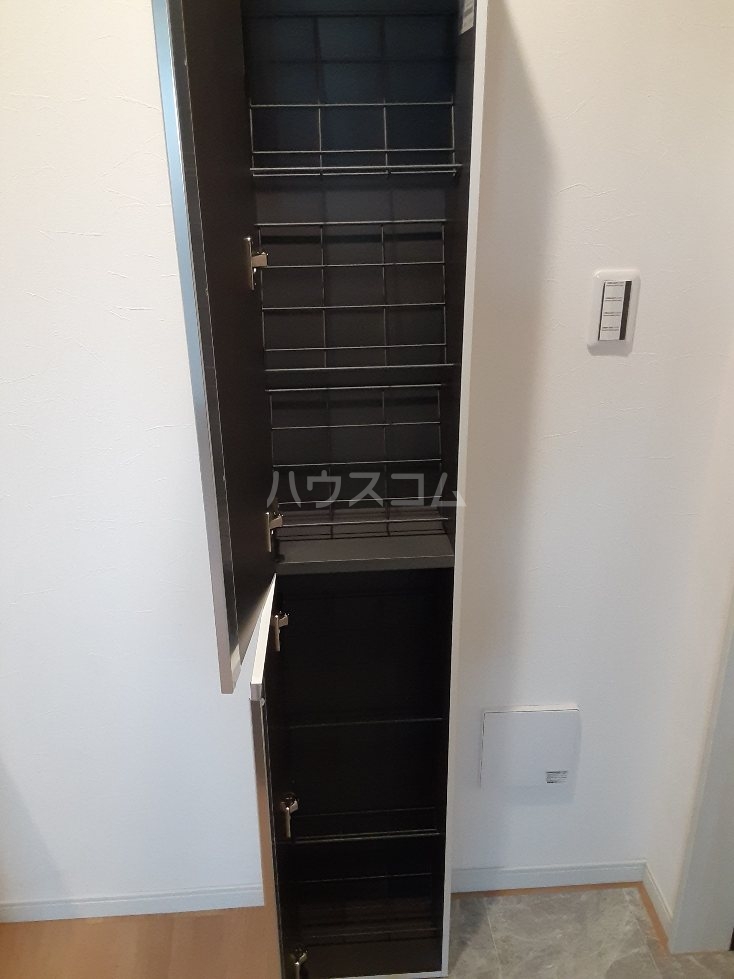 20/23 その他画像