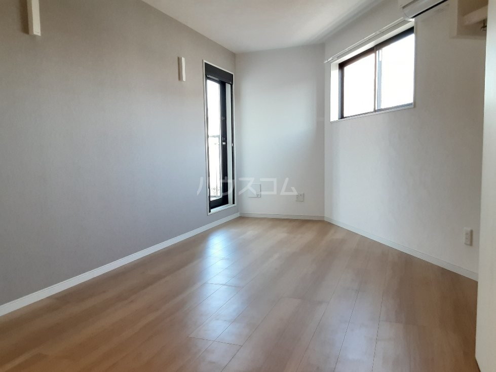 3/23 リビング/ダイニング