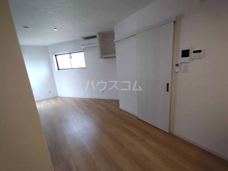 15/28 その他画像