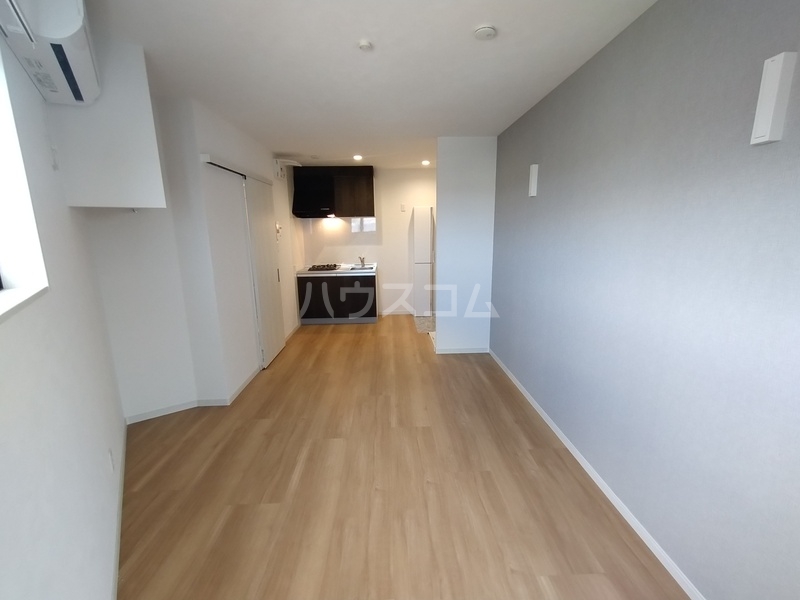 16/28 その他画像