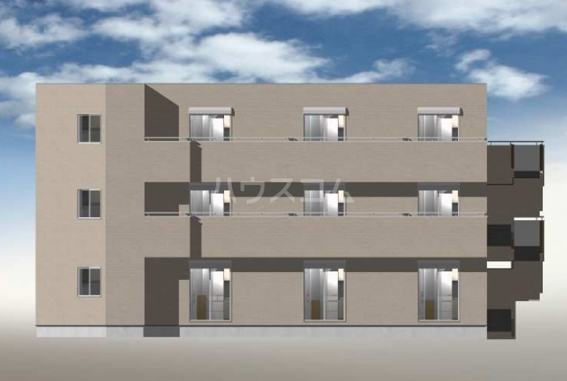 17/28 その他画像