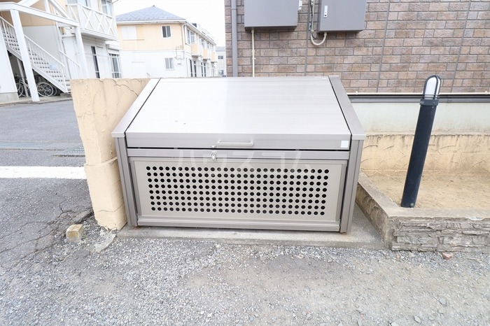 16/22 その他画像