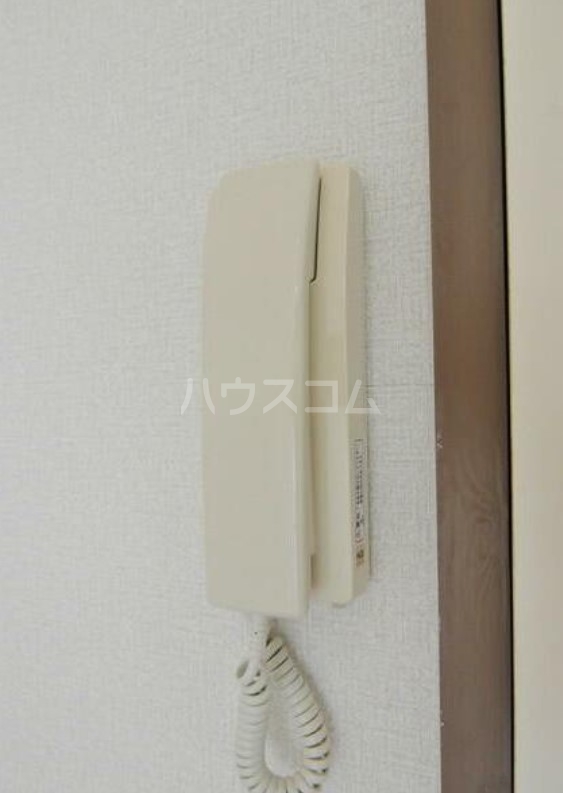 15/24 その他画像