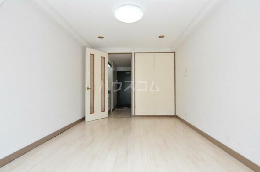 16/24 その他画像