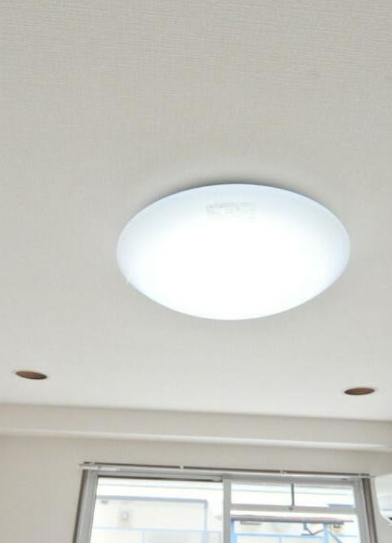 17/24 その他画像