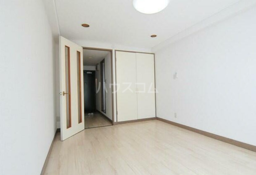 5/24 リビング/ダイニング