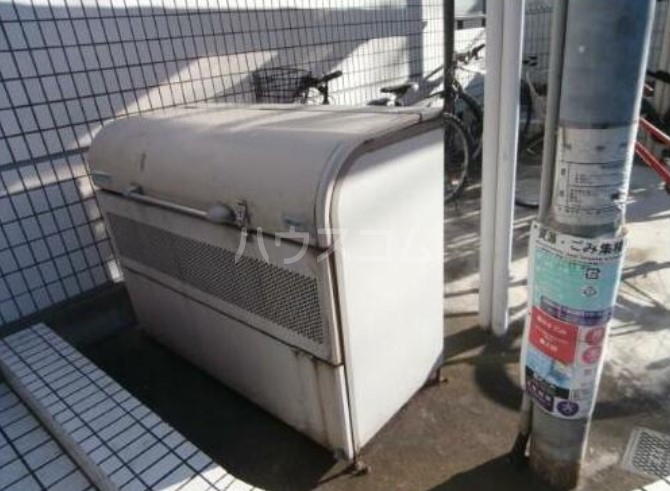 18/24 その他画像