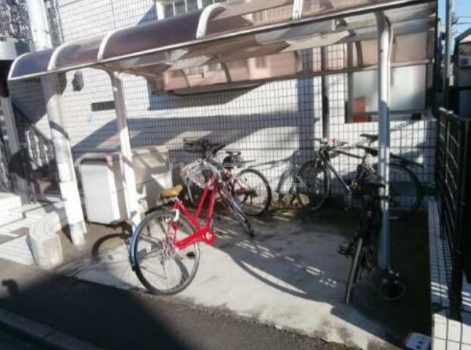 19/24 その他画像