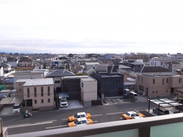 15/17 その他画像