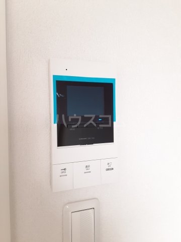 16/17 その他画像