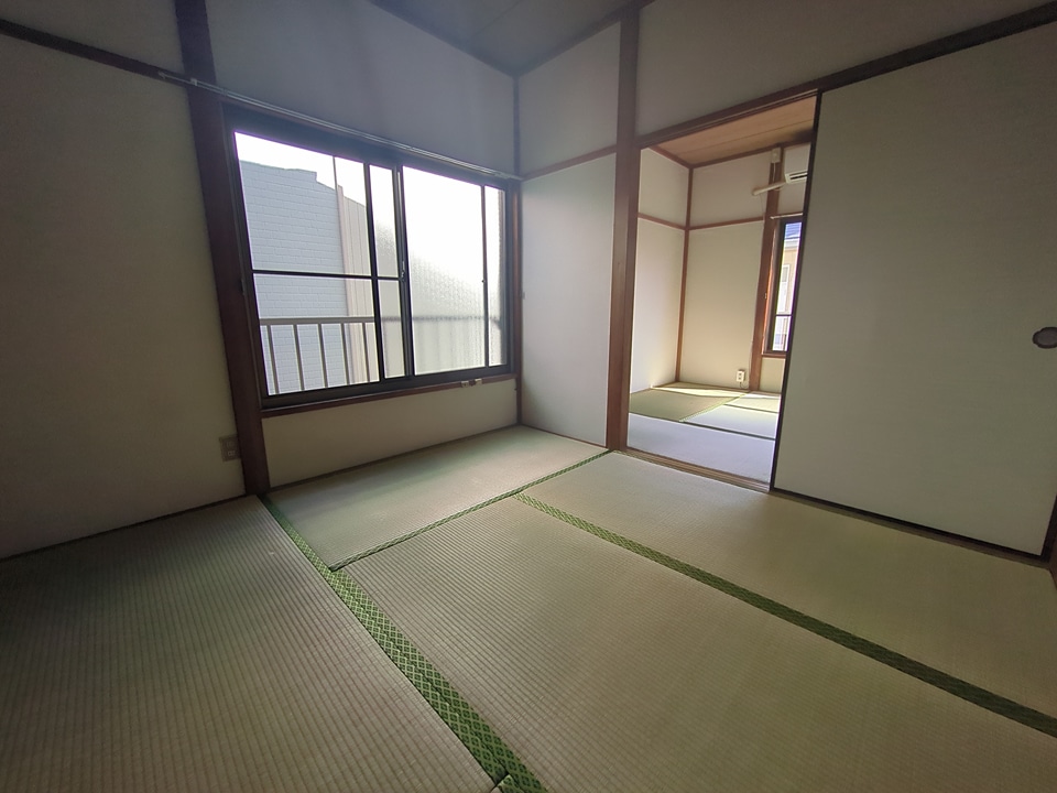 9/30 室内