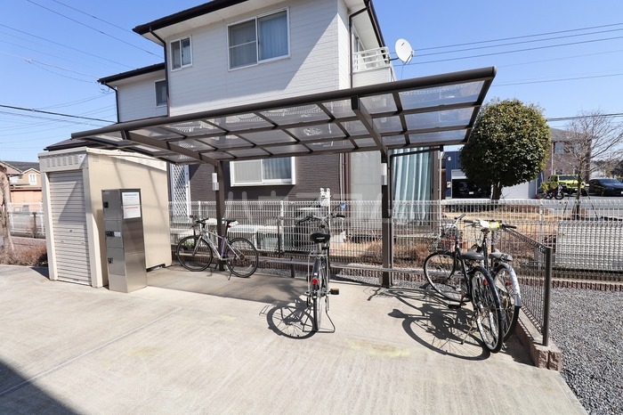 13/24 その他画像