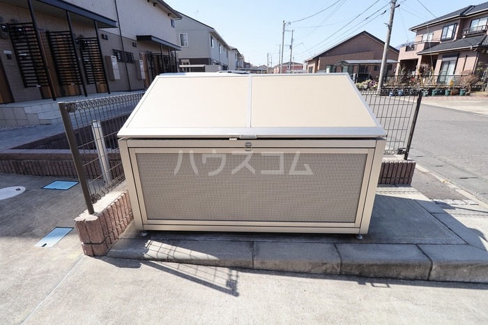 15/24 その他画像