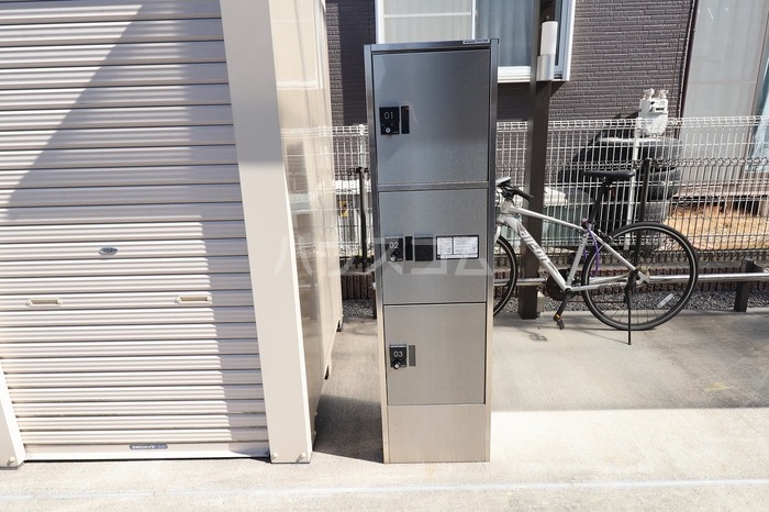 16/24 その他画像