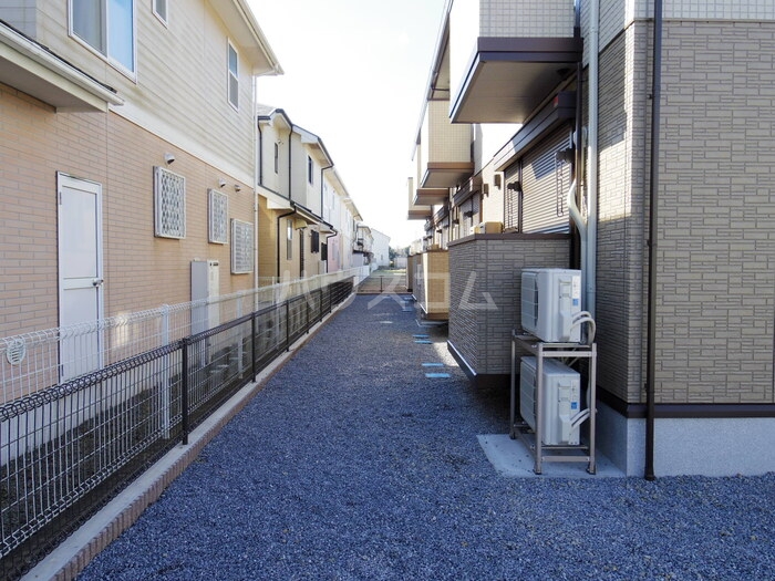 17/24 その他画像