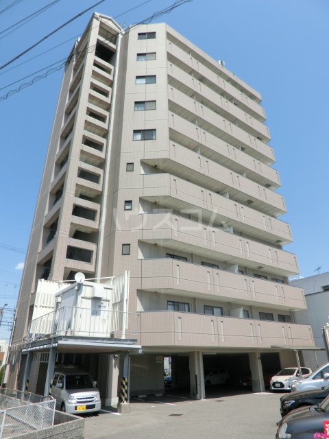 1/24 外観