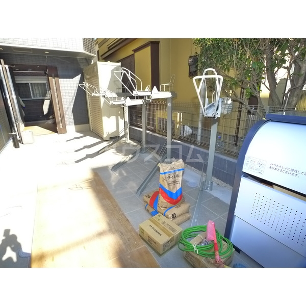 12/28 その他画像