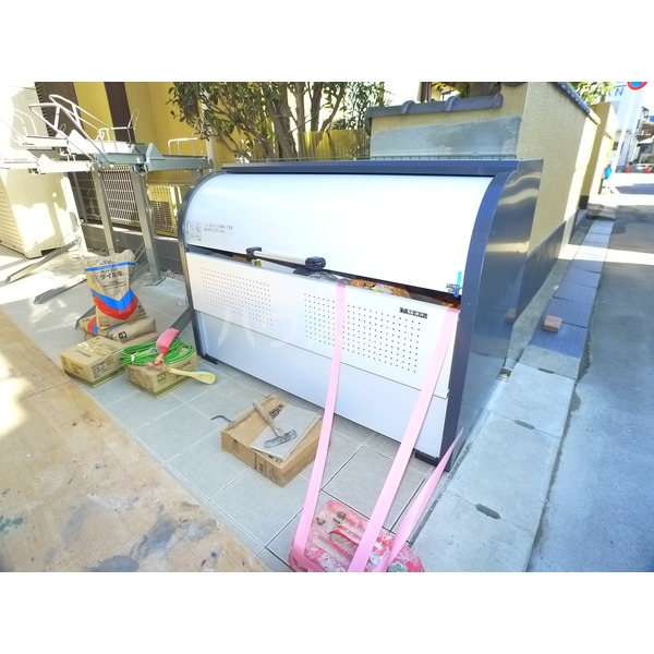 13/28 その他画像