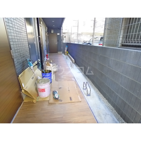 14/28 その他画像