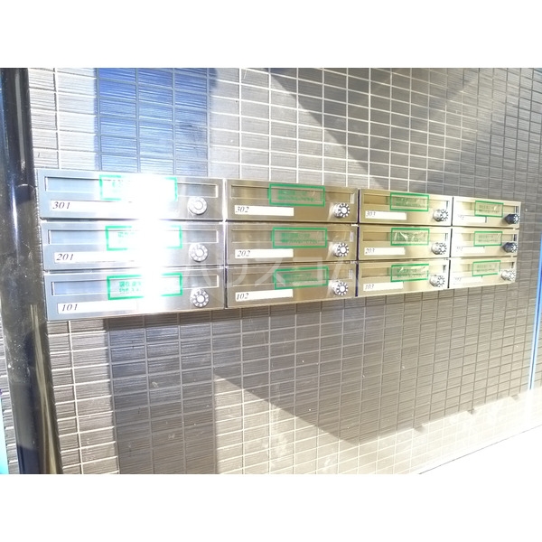 15/28 その他画像