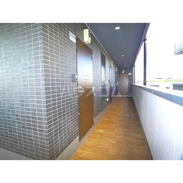 16/28 その他画像