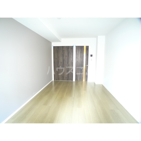 3/28 リビング/ダイニング