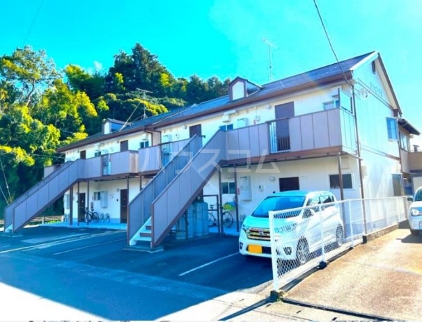 1/12 外観