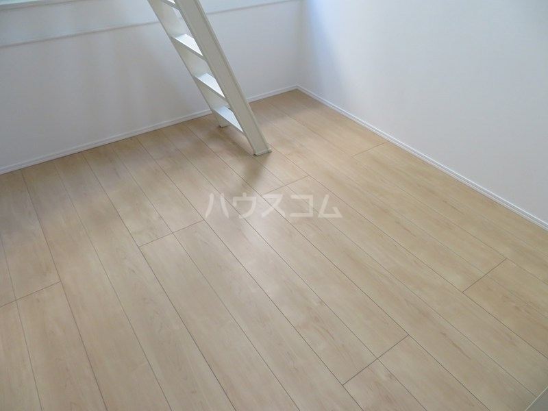 3/27 リビング/ダイニング