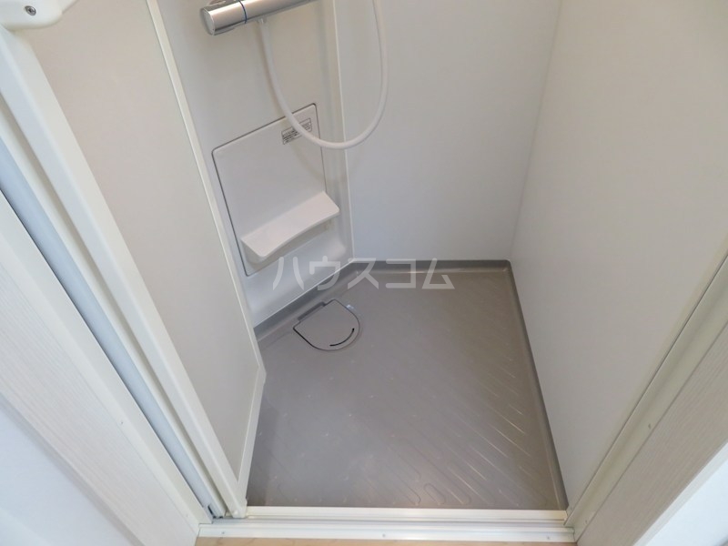 14/27 その他画像