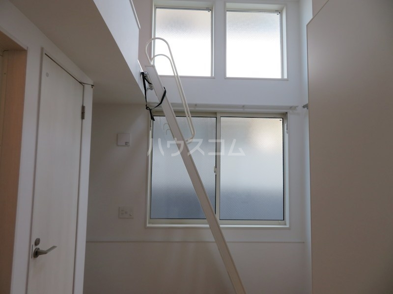 16/27 その他画像