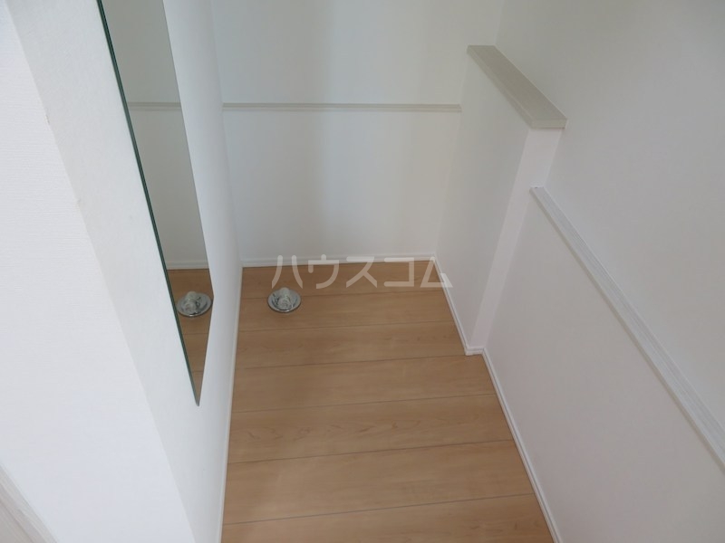 17/27 その他画像