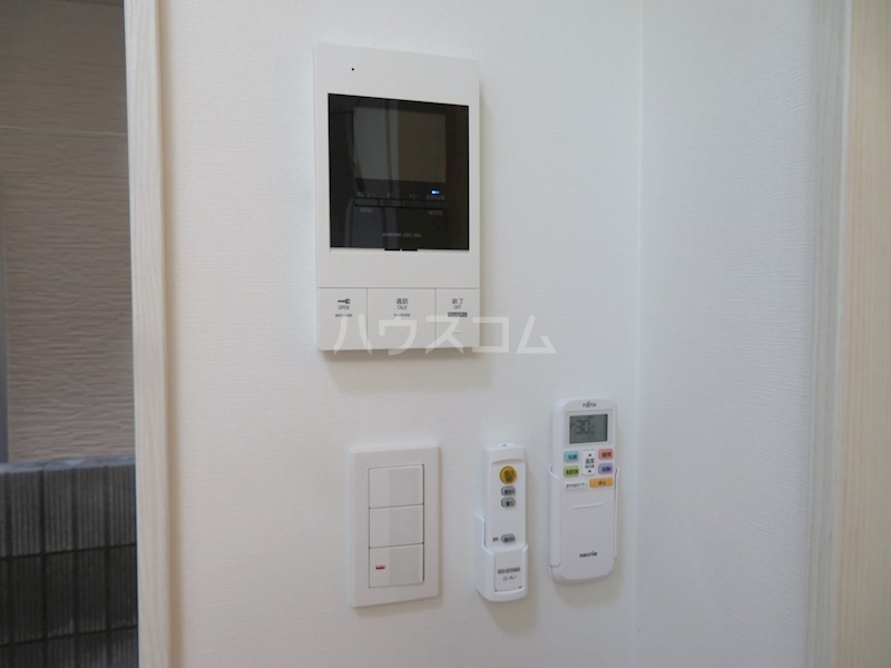 15/27 その他画像