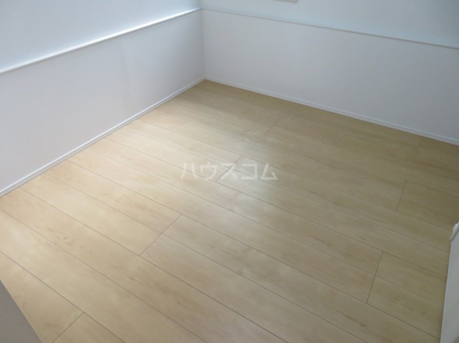 15/30 その他画像