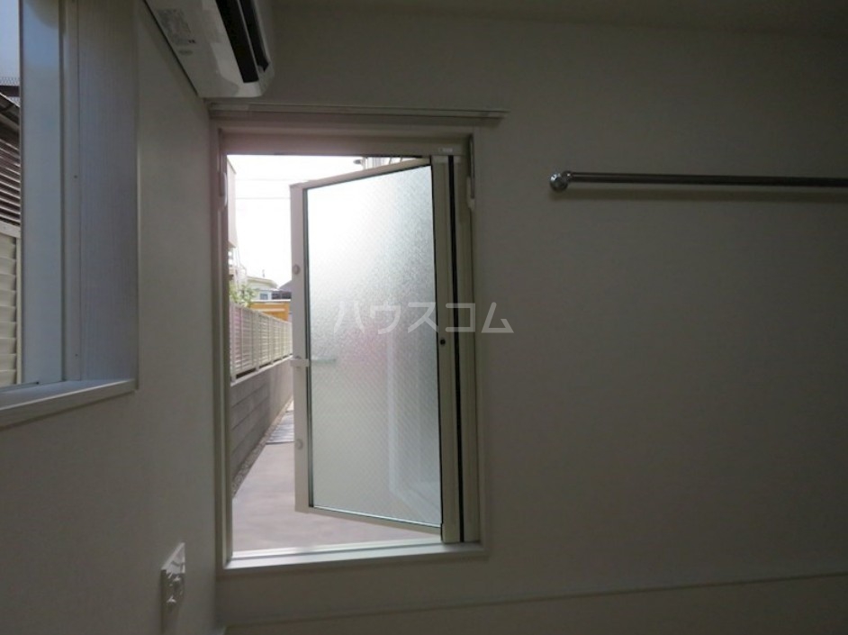 17/30 その他画像