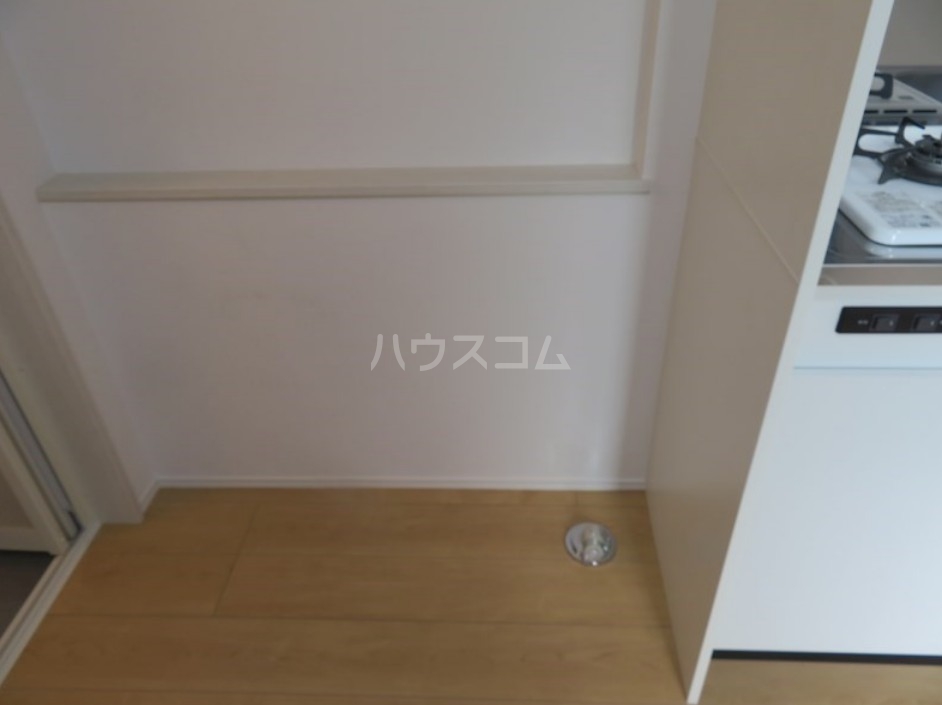 12/30 その他画像