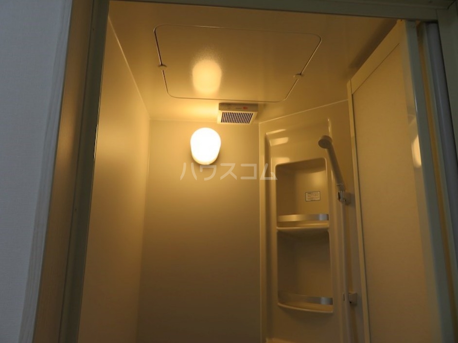 13/30 その他画像