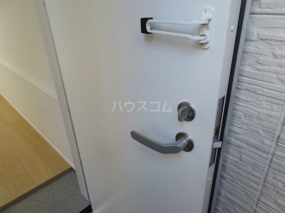 14/30 その他画像